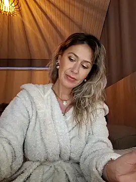 CelynaRoss