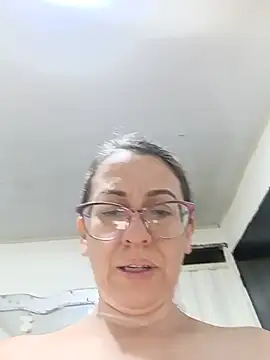 miss_hanna07