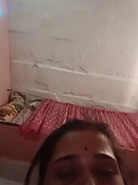 Deepjakolirr