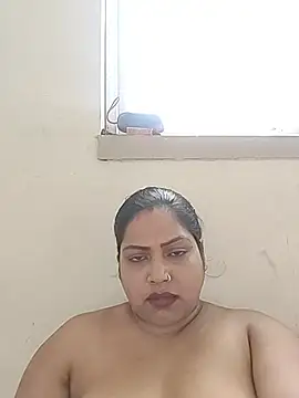 Indian_AngelPriyanka123