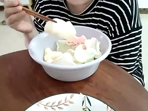 AngelwithEcup