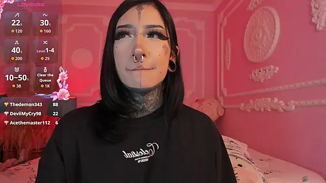 Kat_VonDe