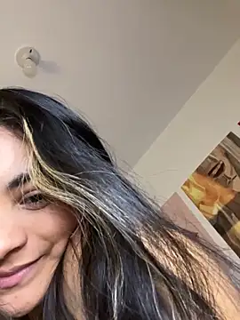 cat2525 (G young) - Full naked + doggy
