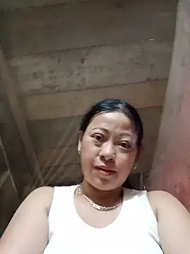 nakxa6969 - Nakxa6969's free webcam - UK Sex Cams