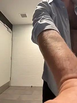 Preview of chubbylittlesecret
