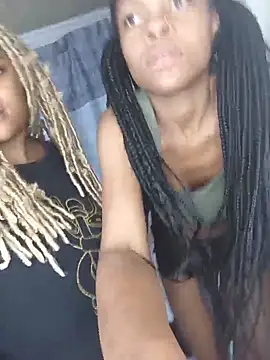 BabeShanty08