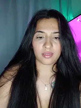 VALENTINA_ROUSE_