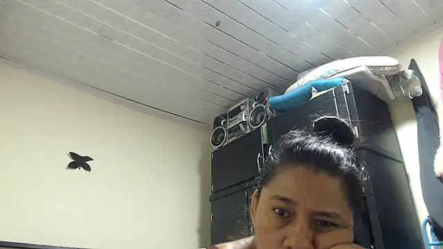 adrixxx38