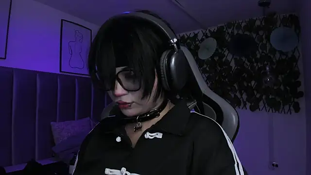 Kitty_Gang