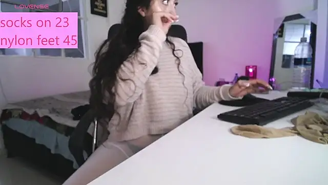 Estefany777