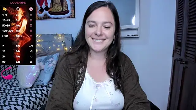 angelaagomez