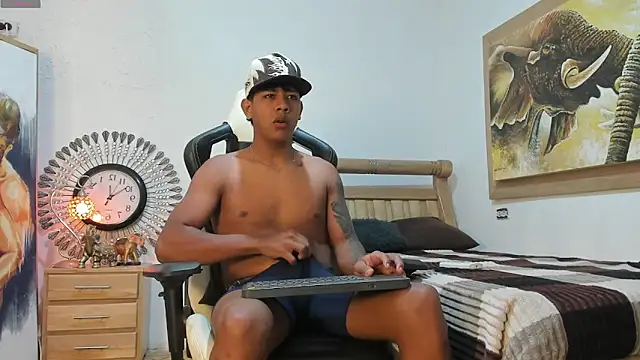 mr_stiven_