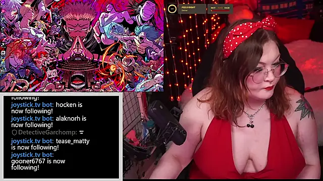 Preview of evamila