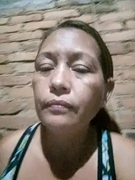marinita13