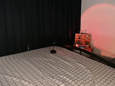 asian_dai - Asian_dai's free webcam