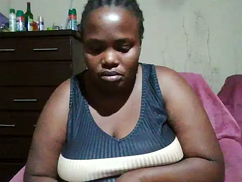sexybigboobz