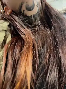 FionaMurr