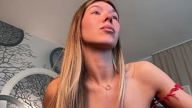 viviann_evans
