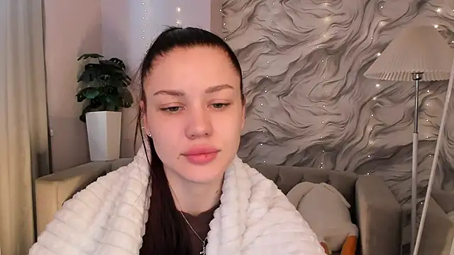 Aria_Mila
