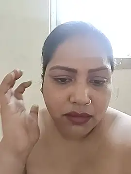 indian_angelpriyanka123 (Ask my age) - #69-position #ahegao #anal #anal-doggy-style #anal-fingering #anal-fisting #anal-indian #ass-to-mouth #best #black-hair #blowjob #blowjob-ahegao #cam2cam #cheapest-privates #cheapest-privates-best #cheapest-privates-indian #curvy #curvy-indian #dirty-talk #doggy-style #fingering #fingering-indian #fisting #fisting-indian #foot-fetish #hindi #indian #massage #medium-hair #mobile #oil-show #pussy-licking #role-play #sexting #shower #smoking #squirt #squirt-indian