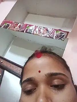 deepjakolirr (F young) - #anal #anal-creampie #anal-indian #anal-petite #anal-toys #anal-young #ass-to-mouth #big-ass #big-ass-anal #big-ass-creampie #big-ass-indian #big-ass-young #big-clit #black-hair #black-hair-young #blowjob #bukkake #cam2cam #camel-toe #cheapest-privates #cheapest-privates-indian #cheapest-privates-young #cock-rating #cooking #corset #cosplay #cosplay-young #cowgirl #creampie #cuckold #cuckold-creampie #cumshot #deepthroat #deepthroat-blowjob #hd #housewives #indian #indian-young #lesbians #medium-hair #mobile #mobile-young #most-affordable-cam2cam #petite #petite-indian #petite-young #recordable-publics #young