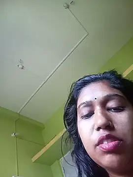 bannerjeesneha20 (F young) - #69-position #anal #anal-doggy-style #anal-fingering #anal-indian #anal-young #bengali #best #best-young #big-nipples #big-tits #big-tits-anal #big-tits-doggy-style #big-tits-indian #big-tits-young #black-hair #black-hair-young #cam2cam #cheapest-privates #cheapest-privates-best #cheapest-privates-indian #cheapest-privates-young #dirty-talk #doggy-style #erotic-dance #fingering #fingering-indian #fingering-young #hd #hindi #housewives #indian #indian-young #massage #medium #medium-hair #mistresses #mobile #mobile-young #most-affordable-cam2cam #oil-show #orgasm #pussy-licking #recordable-privates #recordable-privates-young #recordable-publics #role-play #role-play-young #sexting #squirt #squirt-indian #squirt-young #topless #topless-indian #topless-young #upskirt #yoga #yoga-young #young