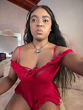 shannol_ryan