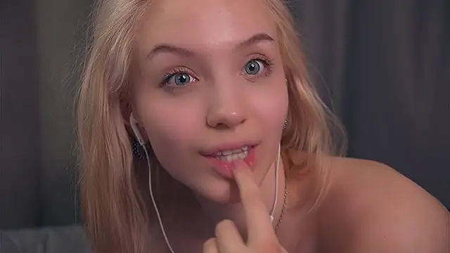 VetaManhardt