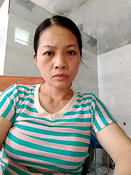 Gink-sex69