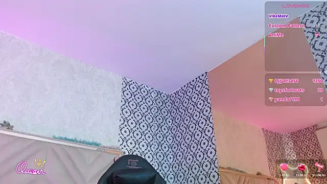 Laulin_tay