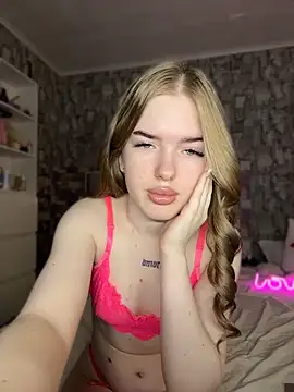 KayShaw