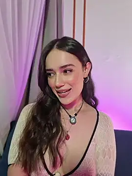 Kate_Amaretto_