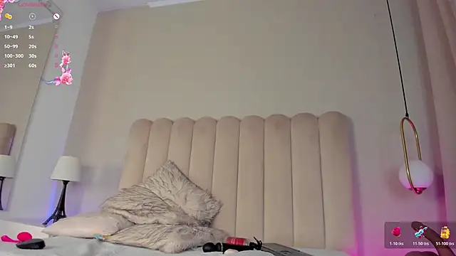 dulcepatersson1_