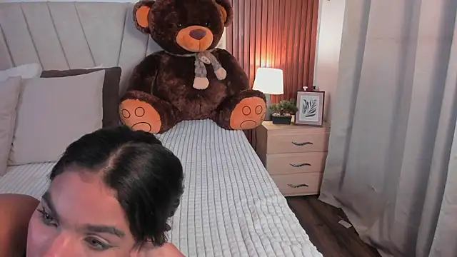 angeli_sexi