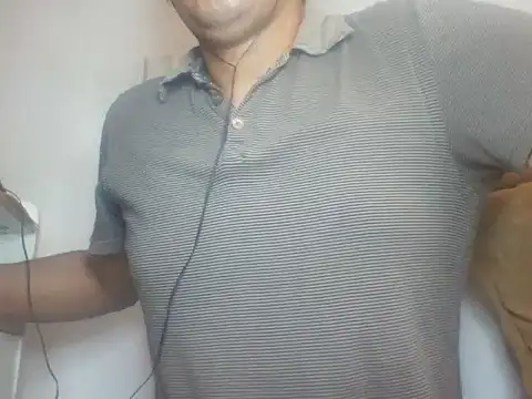 Ronny_Ron