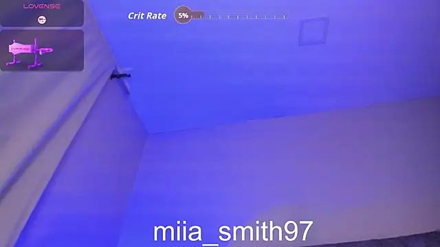 miia-smith97