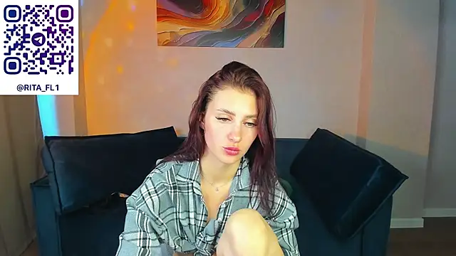 Rita_Flux