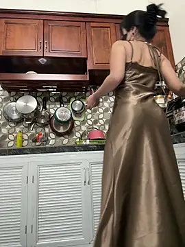 ___Erin___ live sex cam
