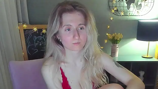 CamillaDreamer