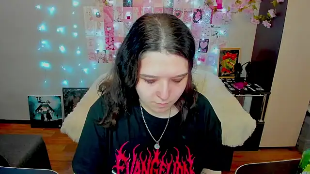 Kate_Acid