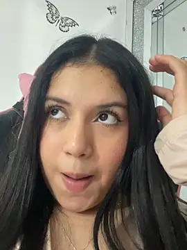 Madison_smithx