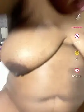 VixenRoyaleX