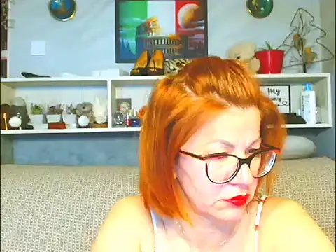 natali3855 - Natali3855's free webcam