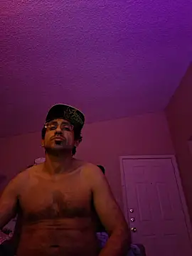 _ramone666 - _Ramone666's free webcam
