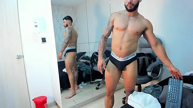 Axel_power_