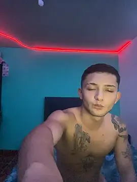 DirtyDick21