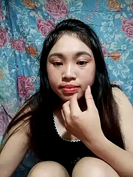 Watch _YouAreMySunShine_ live on EroticFlix - High definition streams