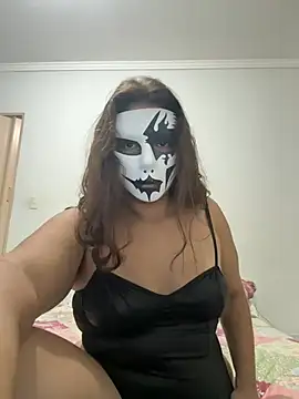 cherrybr01's room