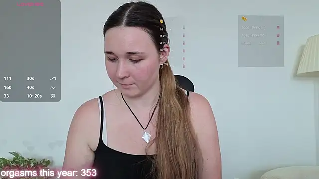 MaryHillx