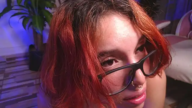 bri_von_dhara__ - Bri_von_dhara__'s free webcam - UK Sex Cams
